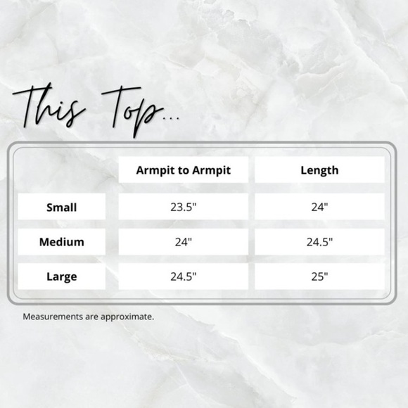 🆕 Lush - Plaid and Floral Long Sleeve Blouse - Picture 8 of 9